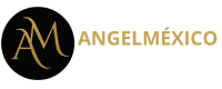ANGELMéxico